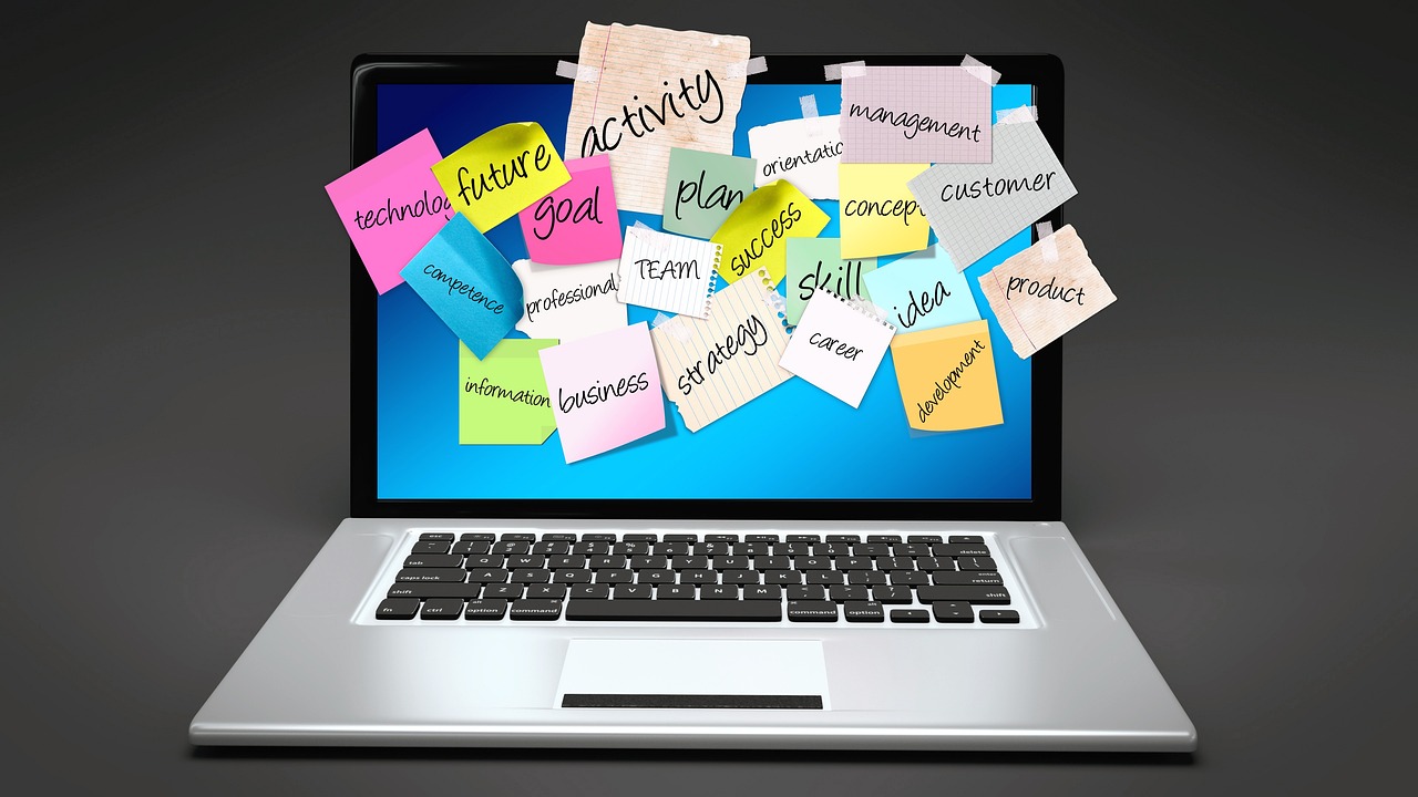 邮政信用卡购电影票,便捷享受娱乐生活