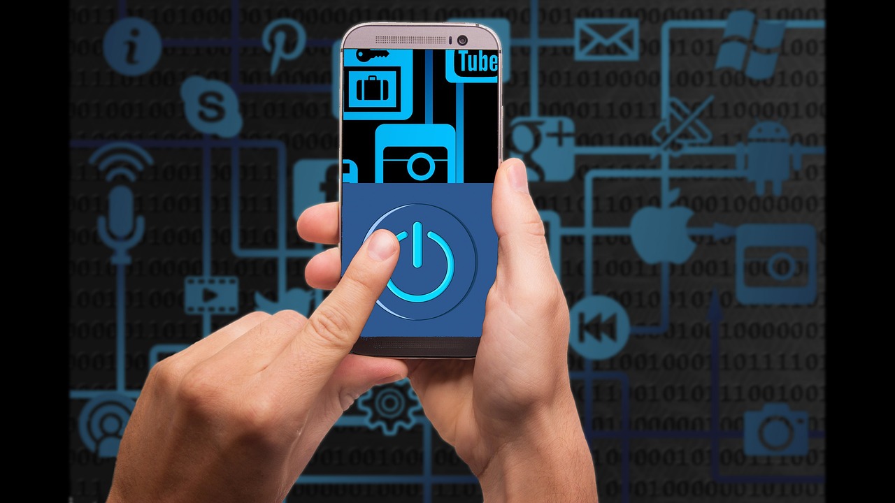 三星最新旗舰手机发布,科技与未来视野的革新融合