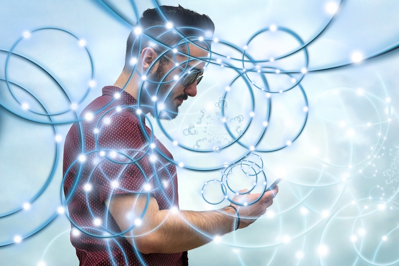 三星最新旗舰手机发布,科技与未来视野的革新融合