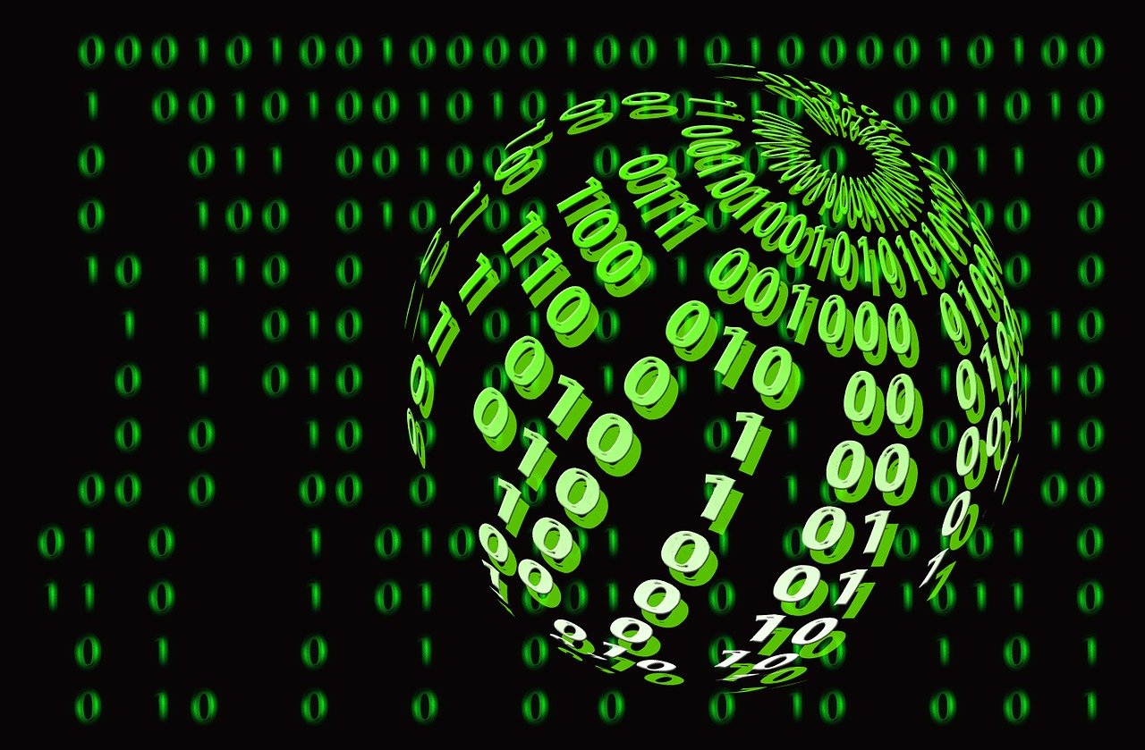 南戈壁股票,沙漠中的黄金投资机遇