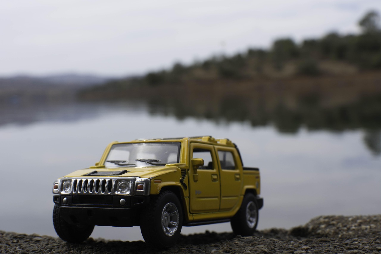 马天宇2017年,音乐与影视的璀璨之旅动态更新