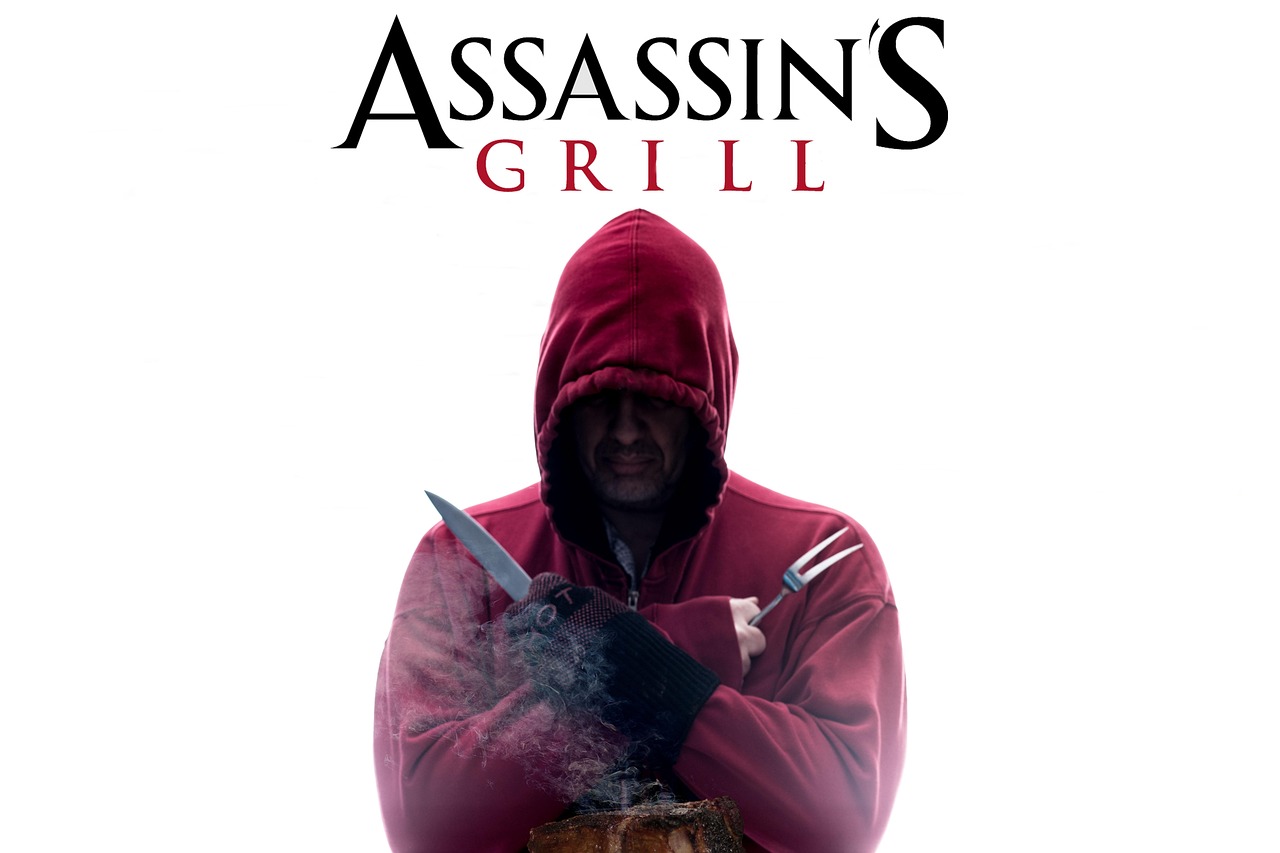 马天宇2017年,音乐与影视的璀璨之旅动态更新