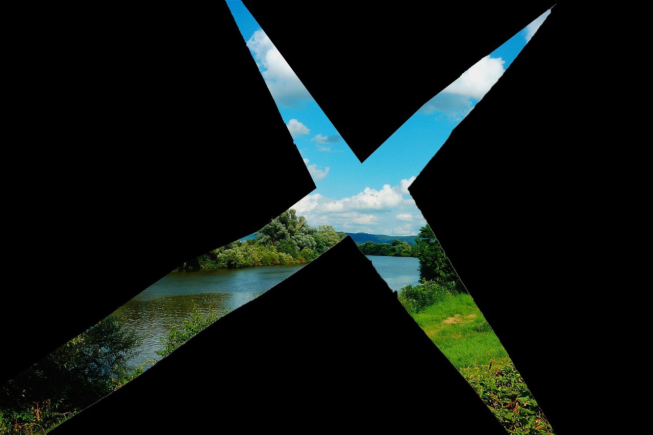 北京大厂房产价格走势,动态、趋势、影响因素与前景展望分析