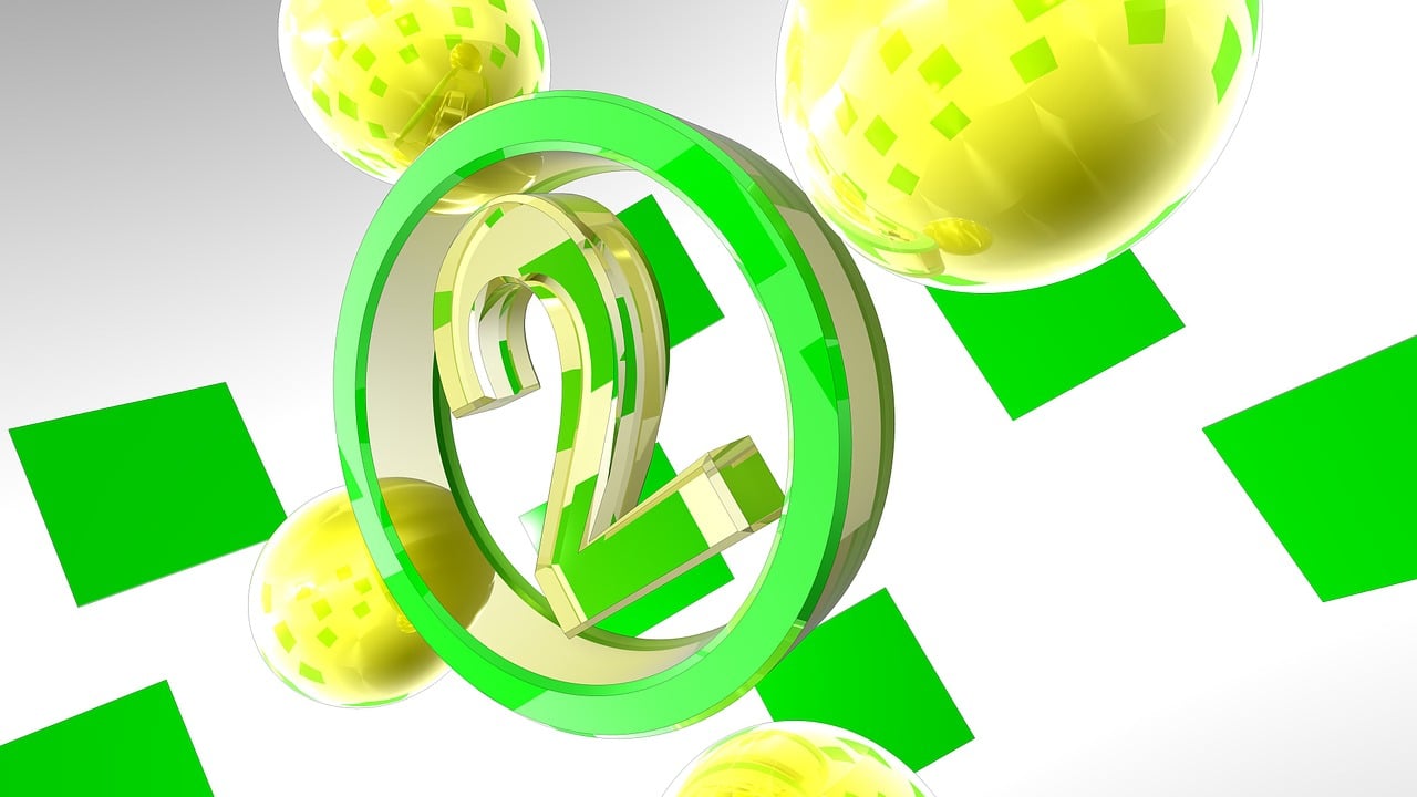 宜良资讯快报最新消息速递