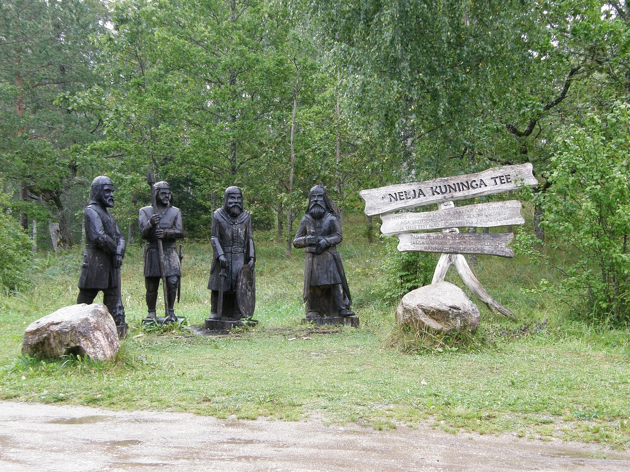 悟空最新动态,探寻传奇英雄的新篇章旅程