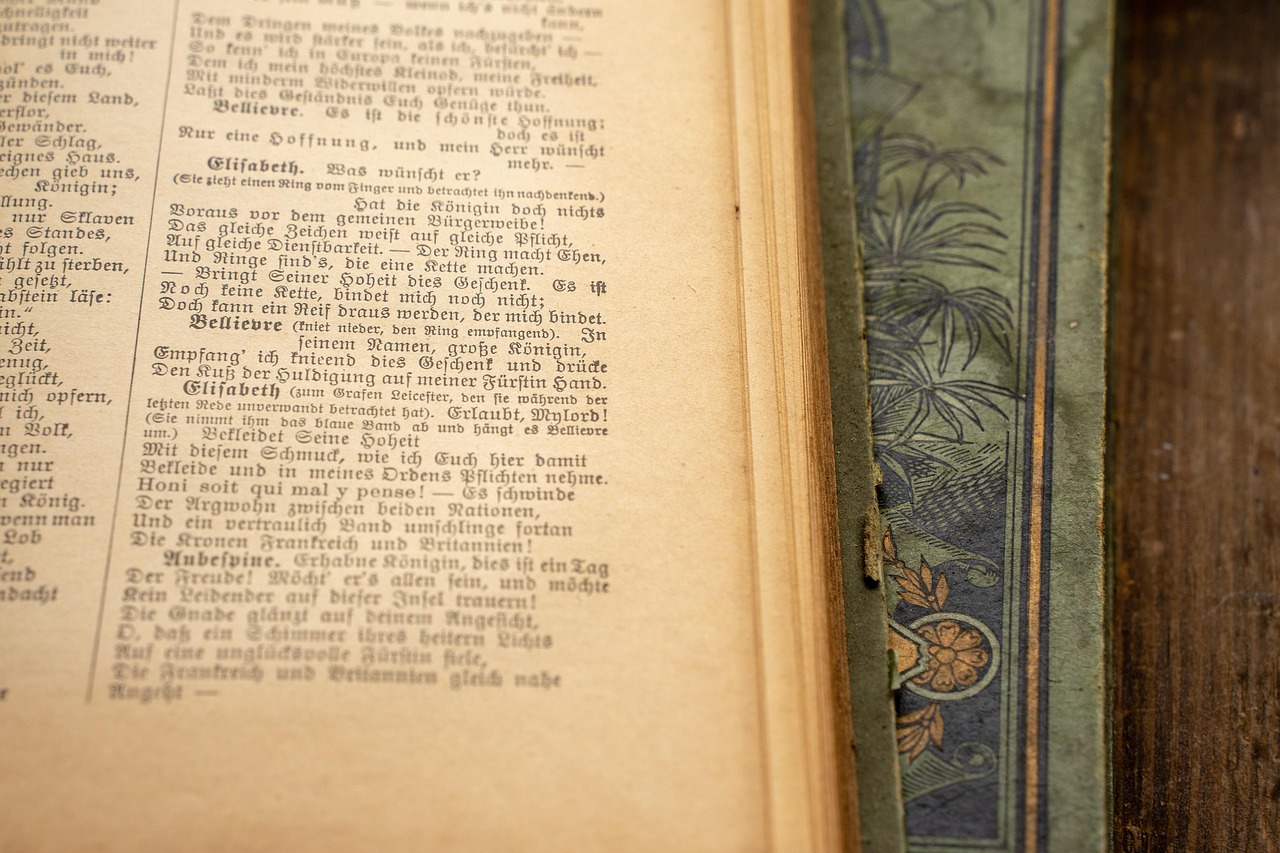 中医三行情书揭秘,古典医学的浪漫表达