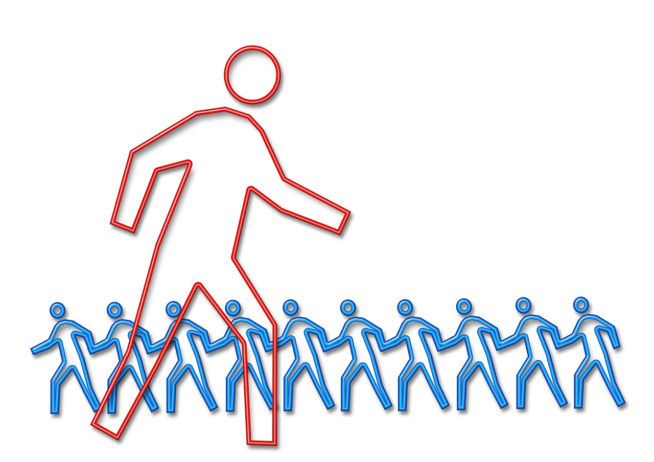 公司上市对员工工资的积极影响,涨工资期待与实现之路