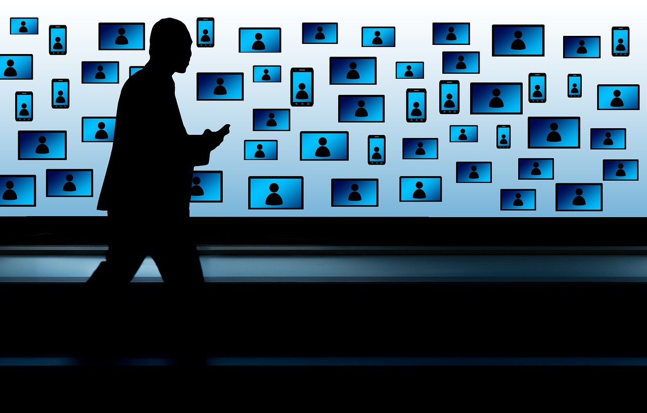 中央电视台16频道直播,探索多元化的媒体传播之路