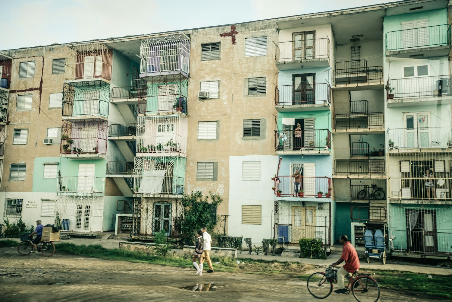 驻马店中泓上林居最新资讯与生活体验分享