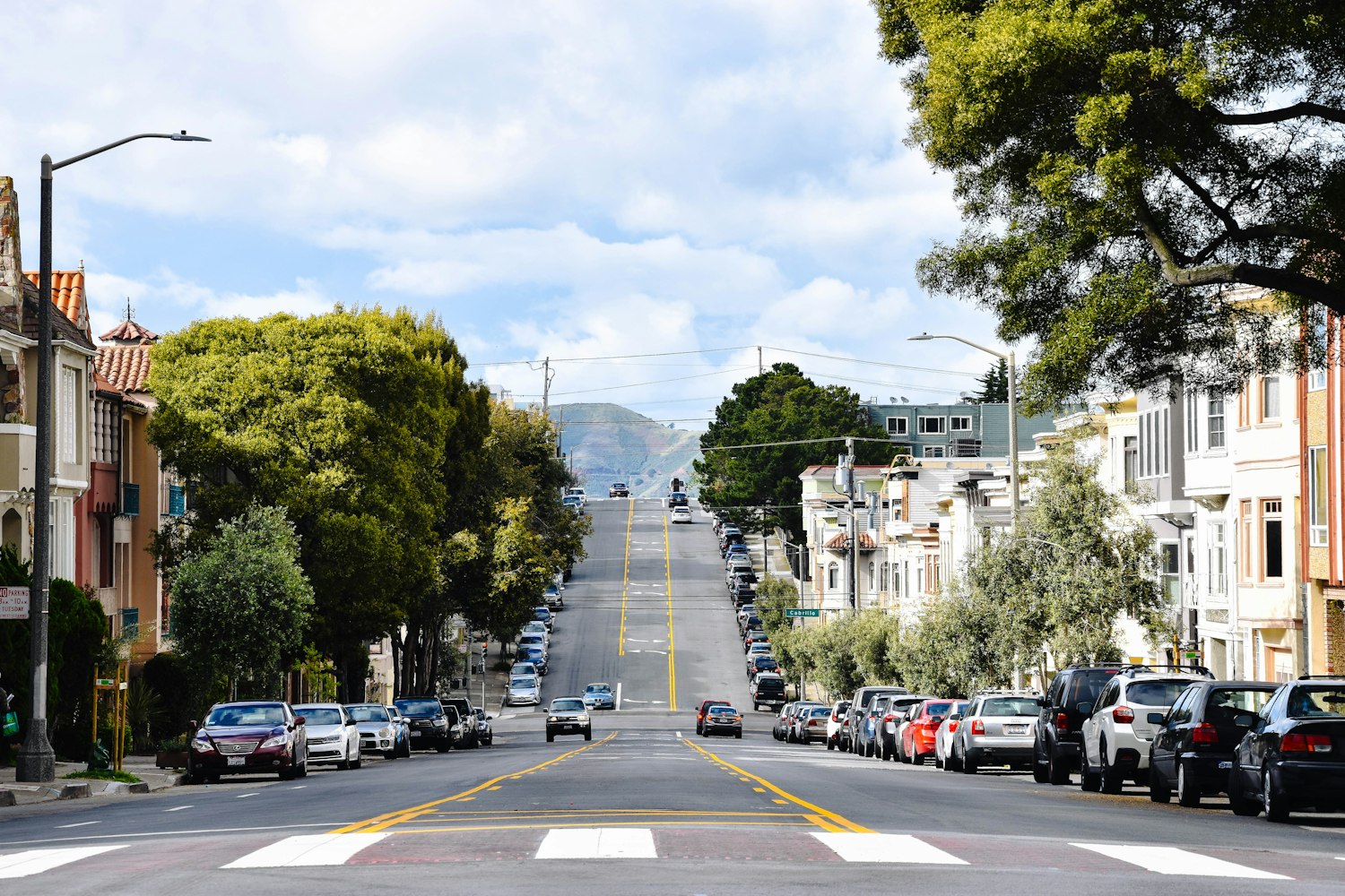 驻马店中泓上林居最新资讯与生活体验分享