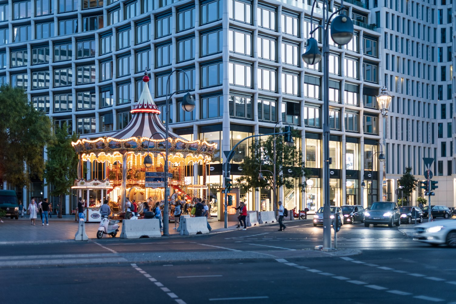 驻马店中泓上林居最新资讯与生活体验分享