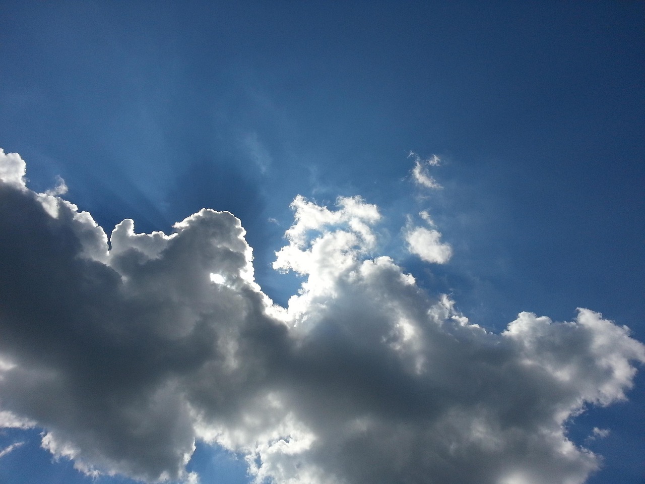 原平招聘网最新招聘动态及其影响概览