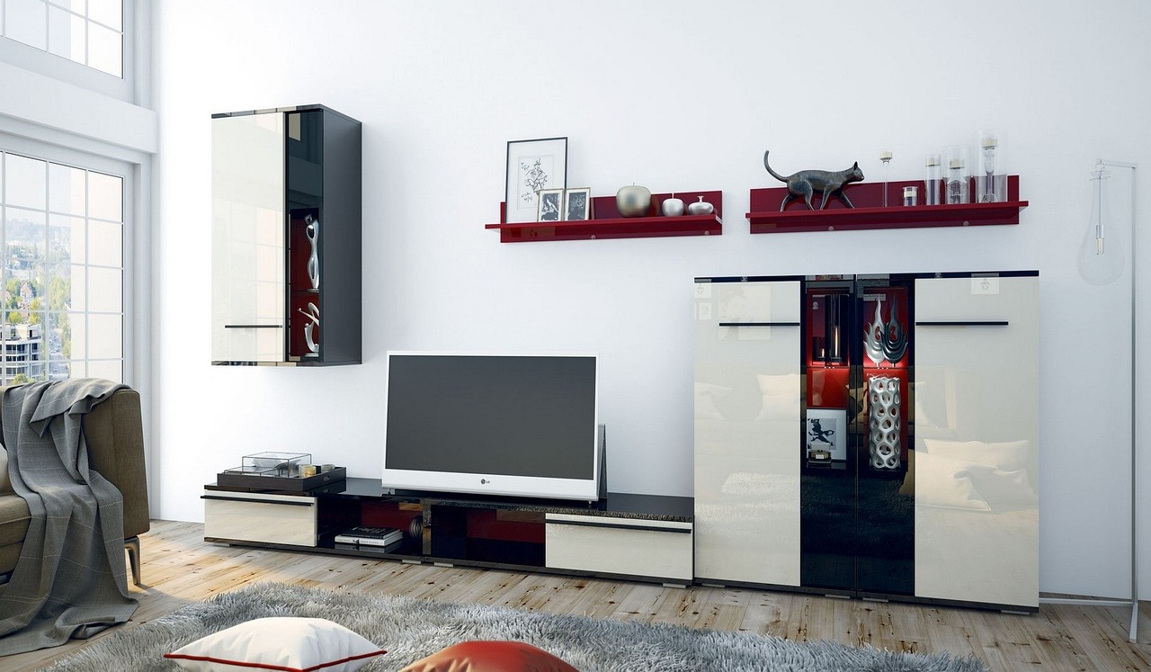 技术革新下的家庭娱乐升级,万能室内电视接收器探索