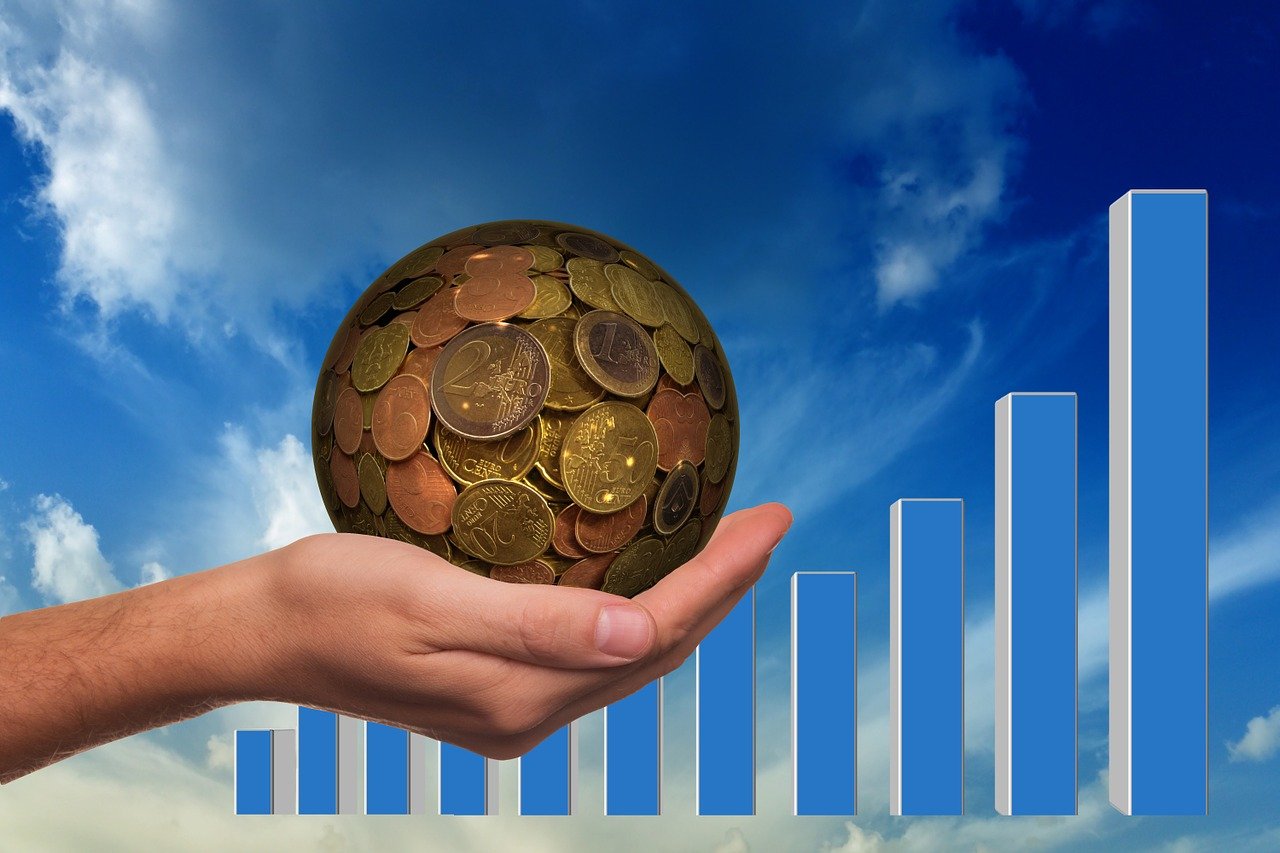 数读音新趋势,探索语言学习的未来之路发展