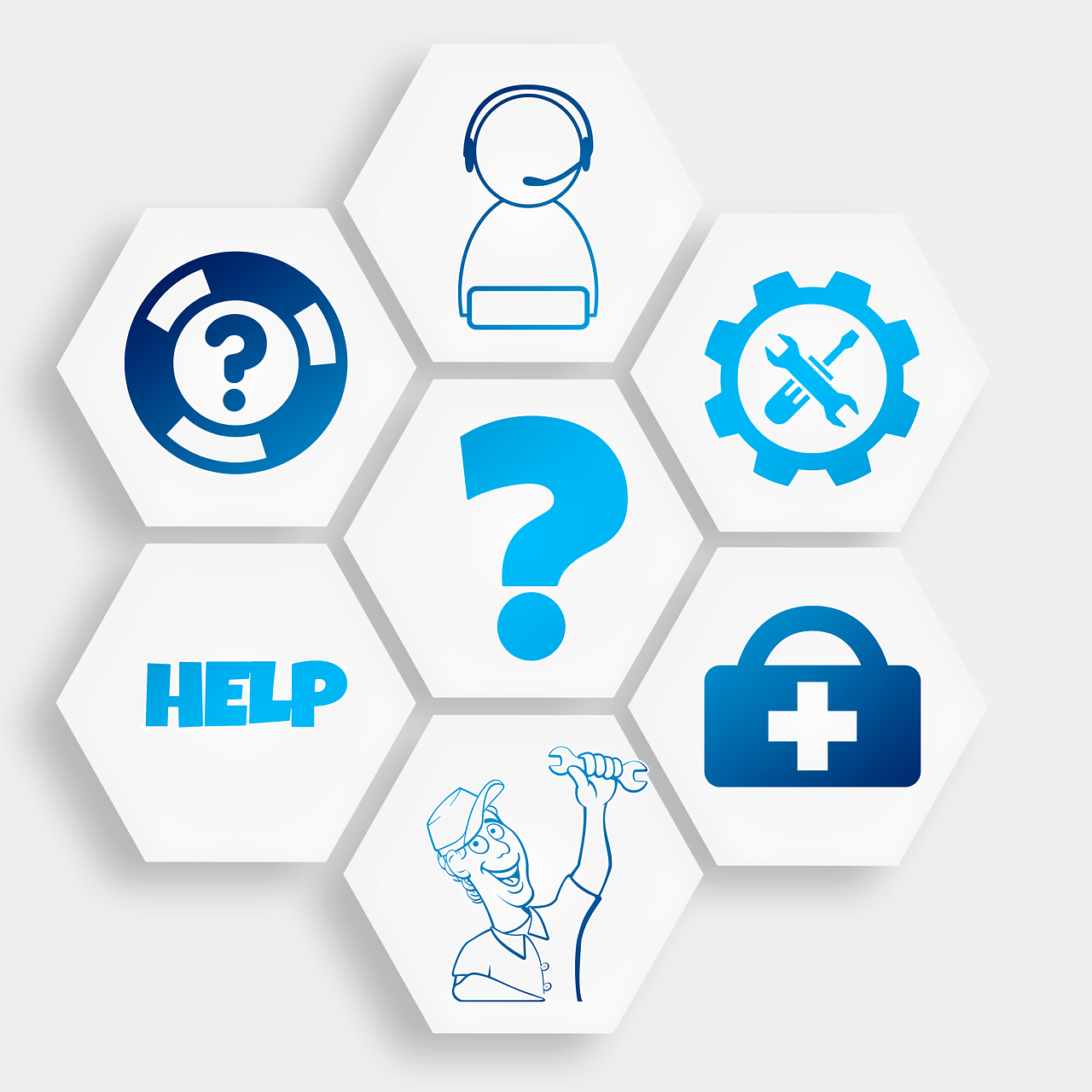 最新围棋定式研究及其在现代围棋中的应用