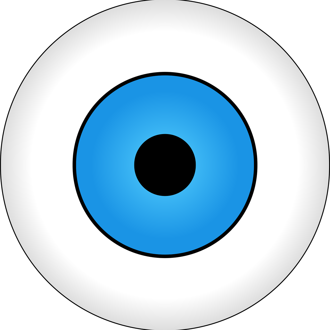 欧几里德角膜塑形镜价格表详解及解析