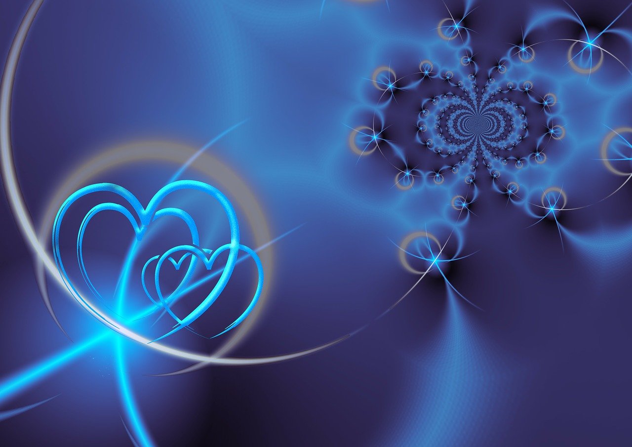 数字时代的情感连结,最新男女微信情感交流记录探索