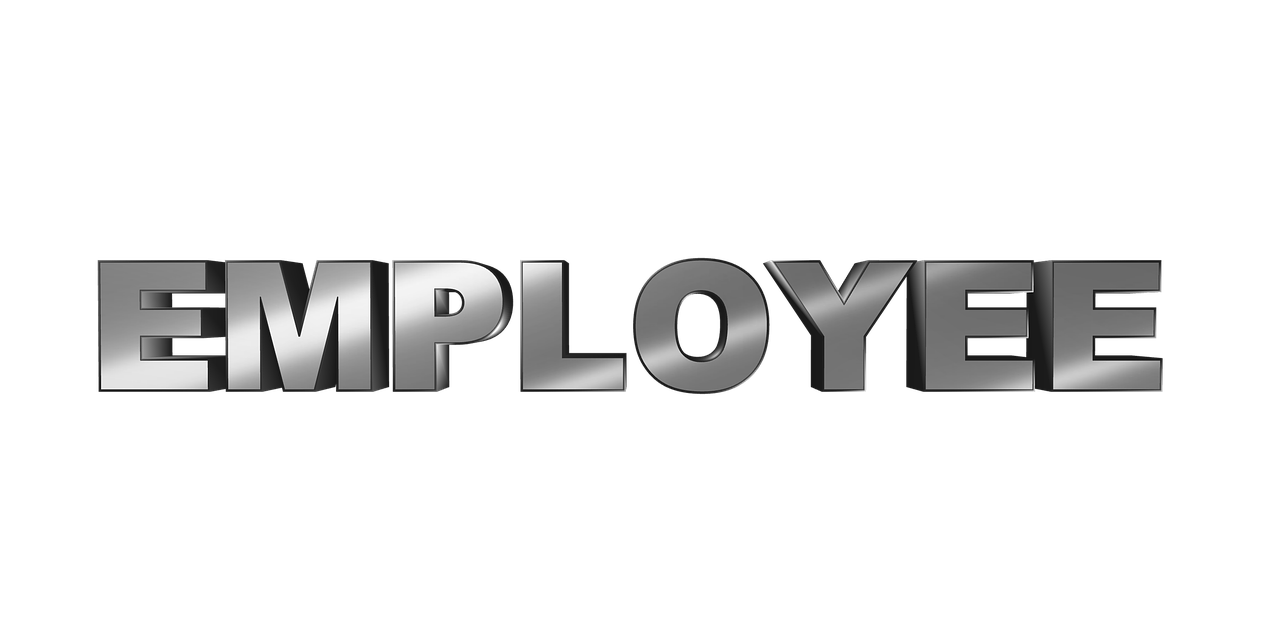 阜阳颍东重塑领导团队,人事任免动态助力区域发展