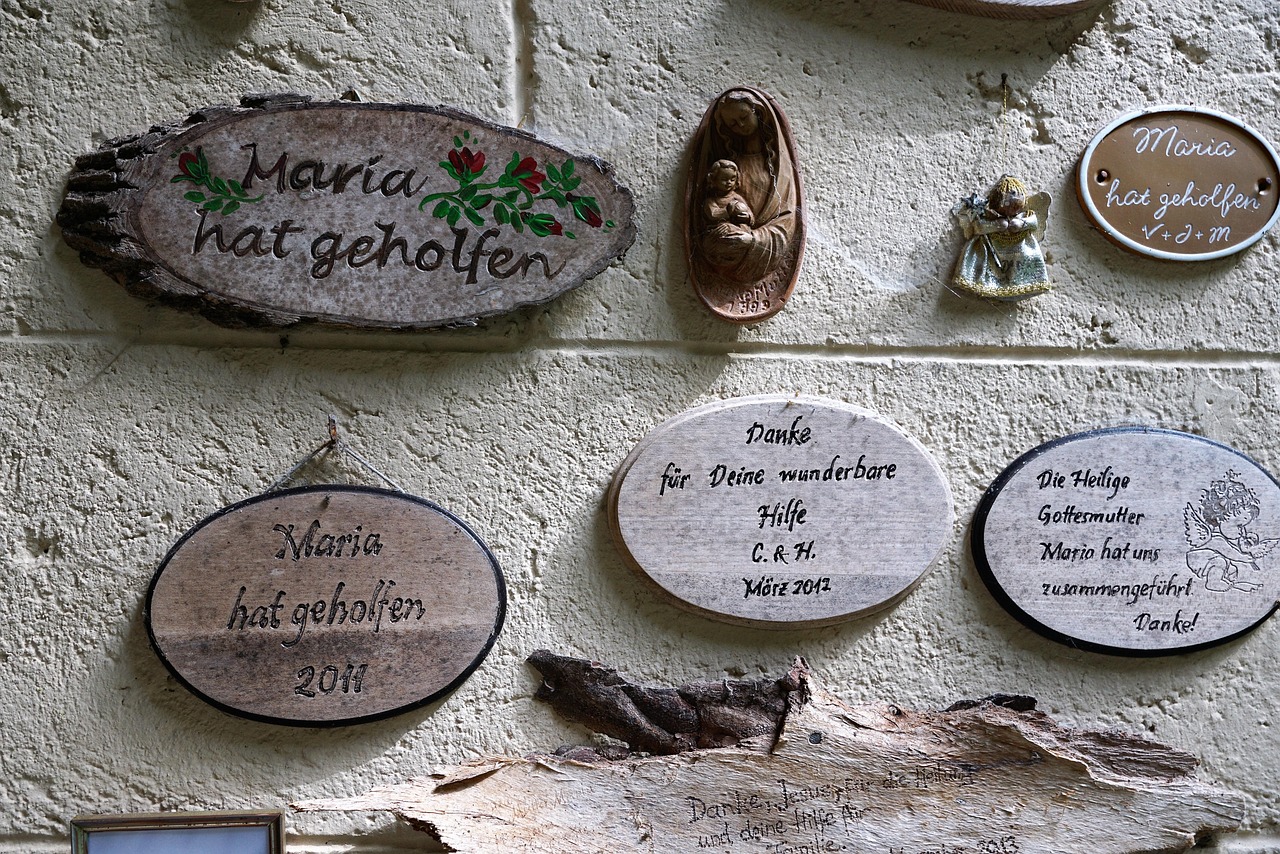 衡水小麦价格实时动态分析,最新市场动态与趋势预测