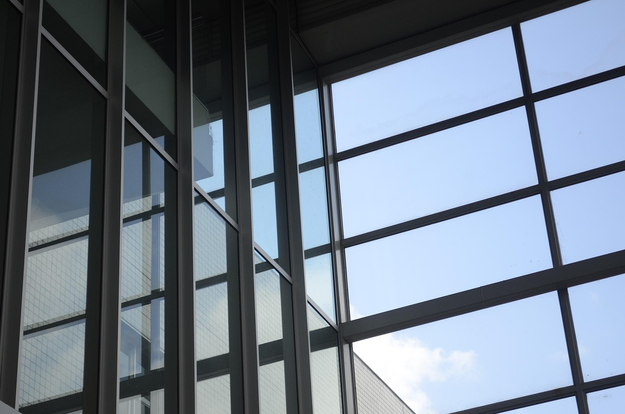 安溪看守所管理与改革并进,打造现代化监管体系最新动态