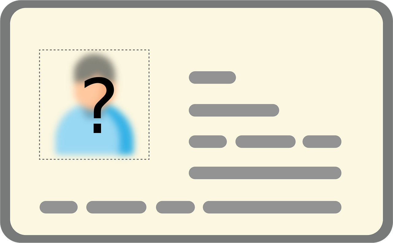 安溪看守所管理与改革并进,打造现代化监管体系最新动态