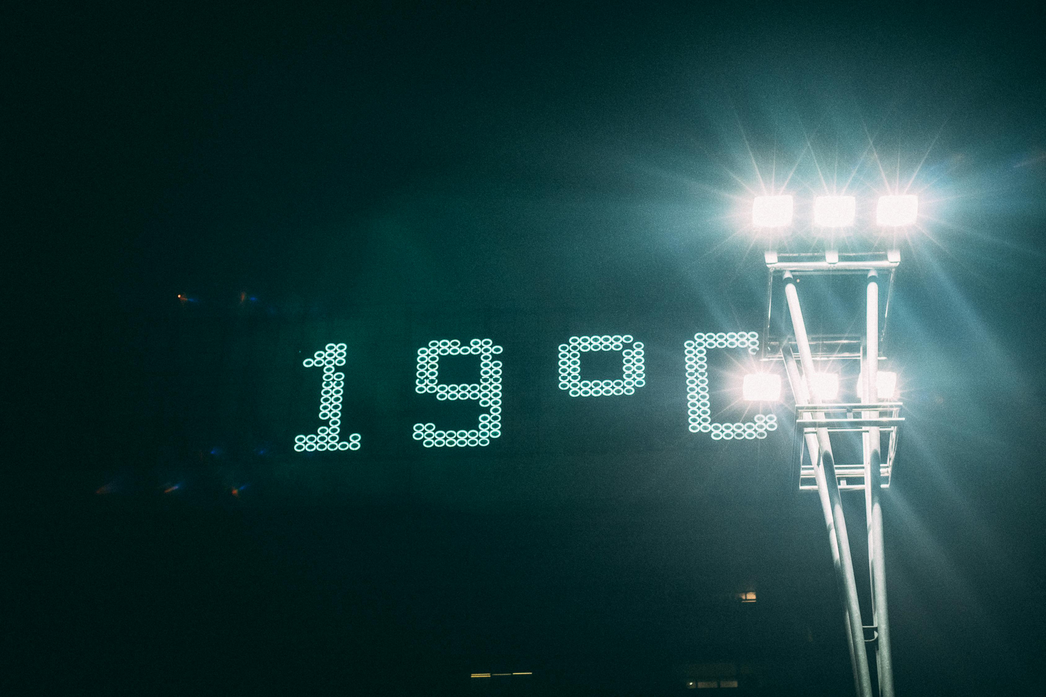 黄建疆比赛视频,展现卓越技术与无尽魅力的瞬间回顾