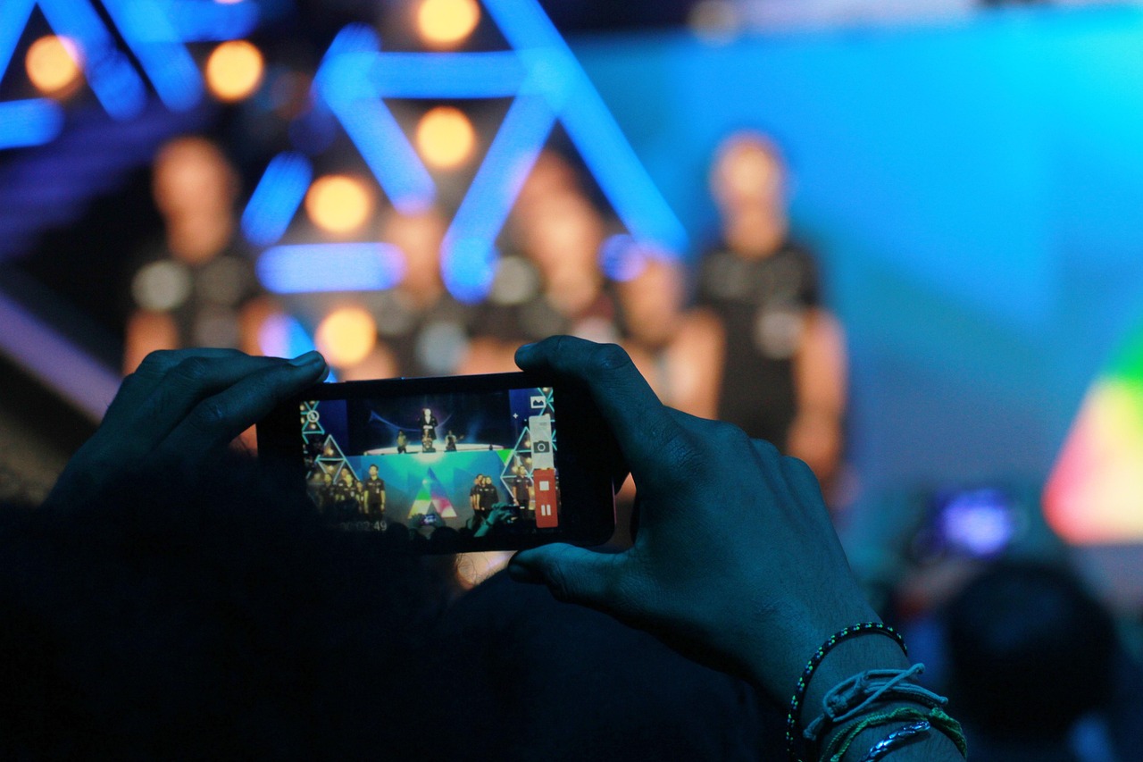 黄建疆比赛视频,展现卓越技术与无尽魅力的瞬间回顾