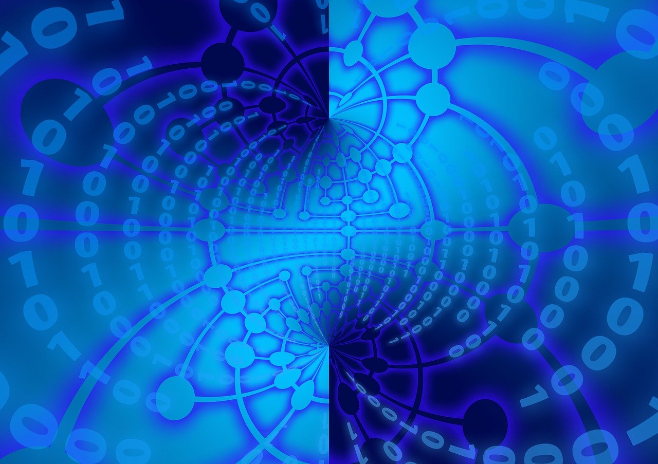 黄建疆比赛视频,展现卓越技术与无尽魅力的瞬间回顾