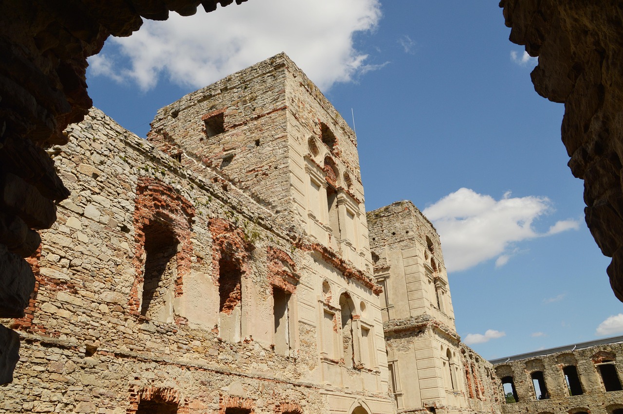 加州火灾最新进展报告更新,最新动态与更新内容概述