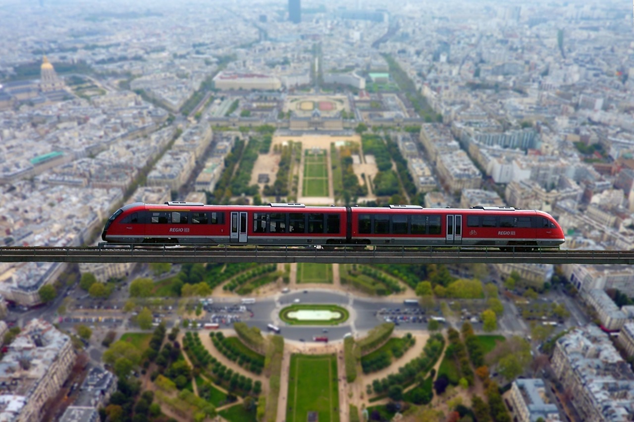 江西高速公路网络最新进展,构建现代化交通体系的关键步伐