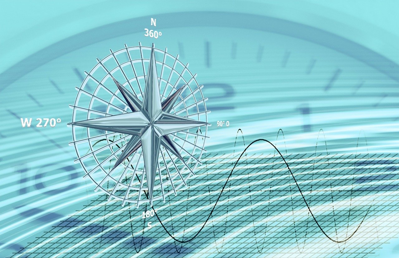 油气最新行情分析,市场趋势与影响因素深度探讨