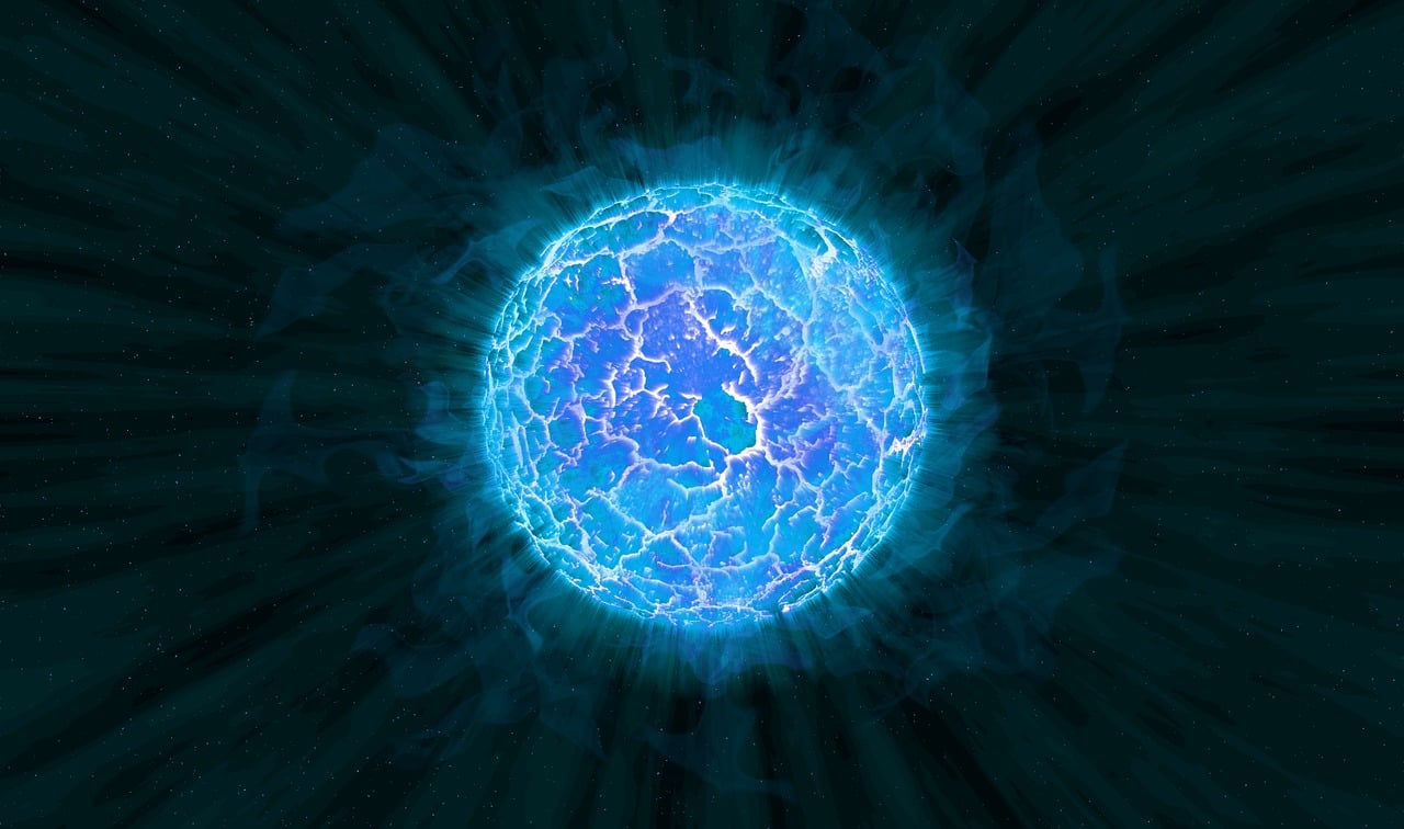 探索宇宙新篇章,揭秘宇宙奥秘的2017年最新天文资讯