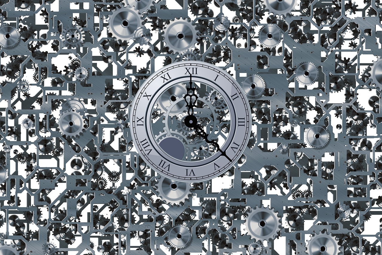 海兴房价最新动态,趋势、影响因素与未来展望