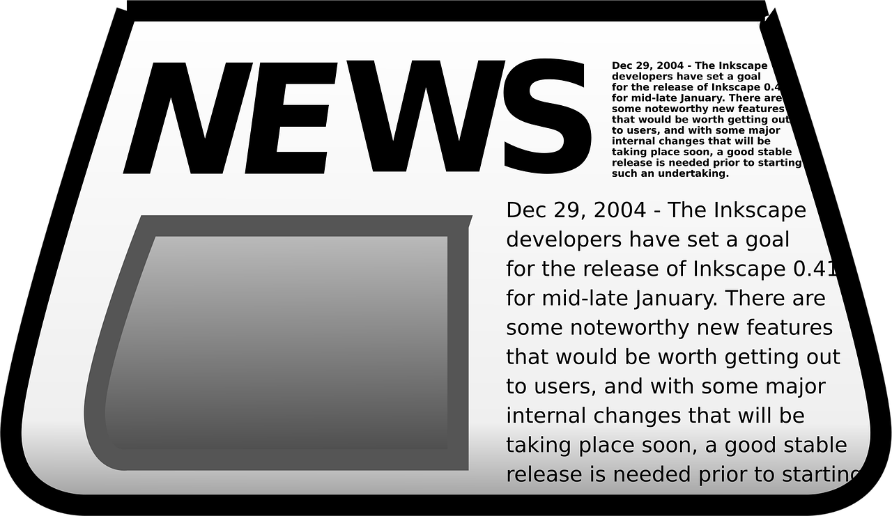 大丰人才网最新招聘信息全面更新概览