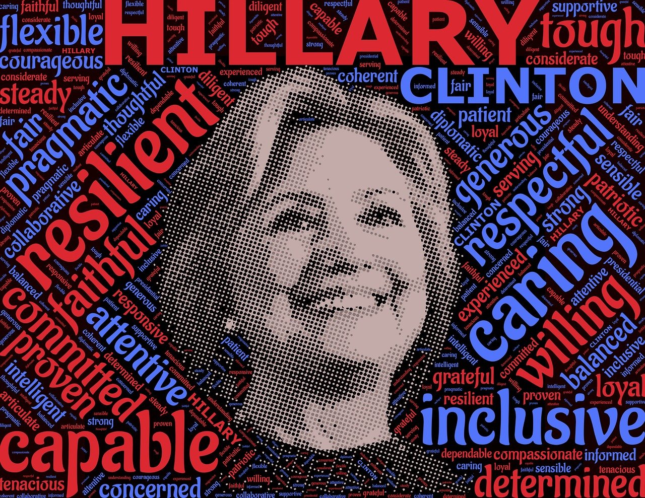 重庆领导人事变动最新动态揭晓