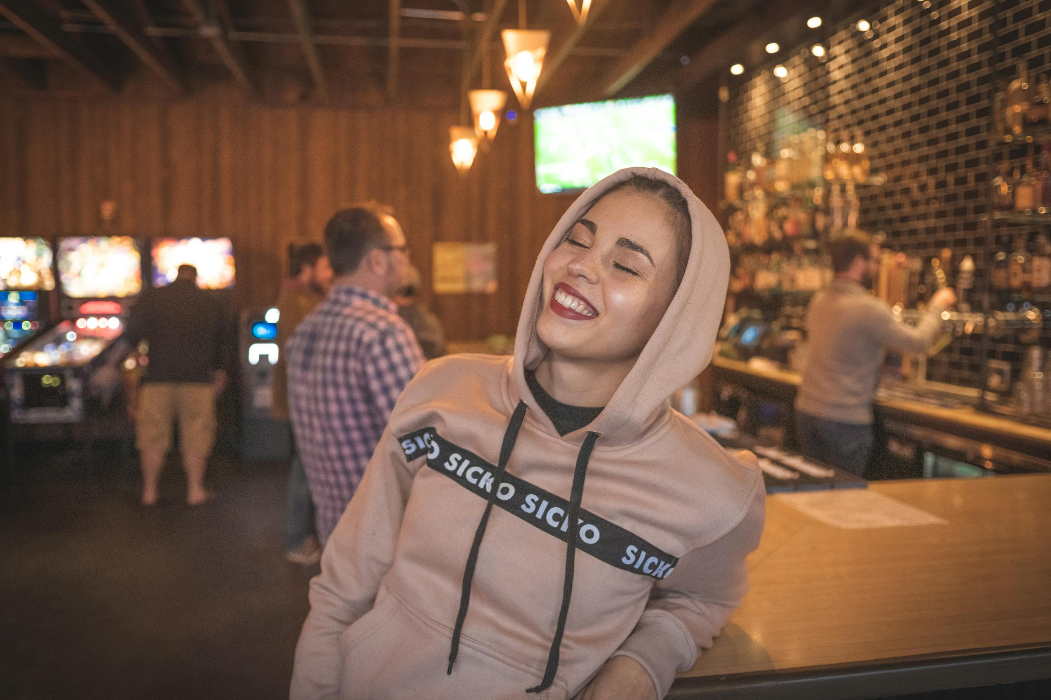 开心鬼3演员阵容及角色深度解析