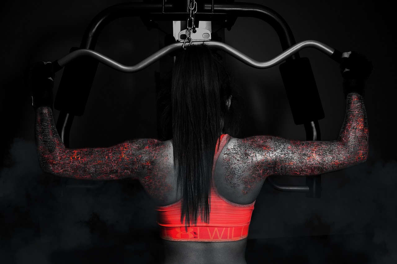 揭秘2017最新偷罩吧现象,时尚背后的秘密与挑战