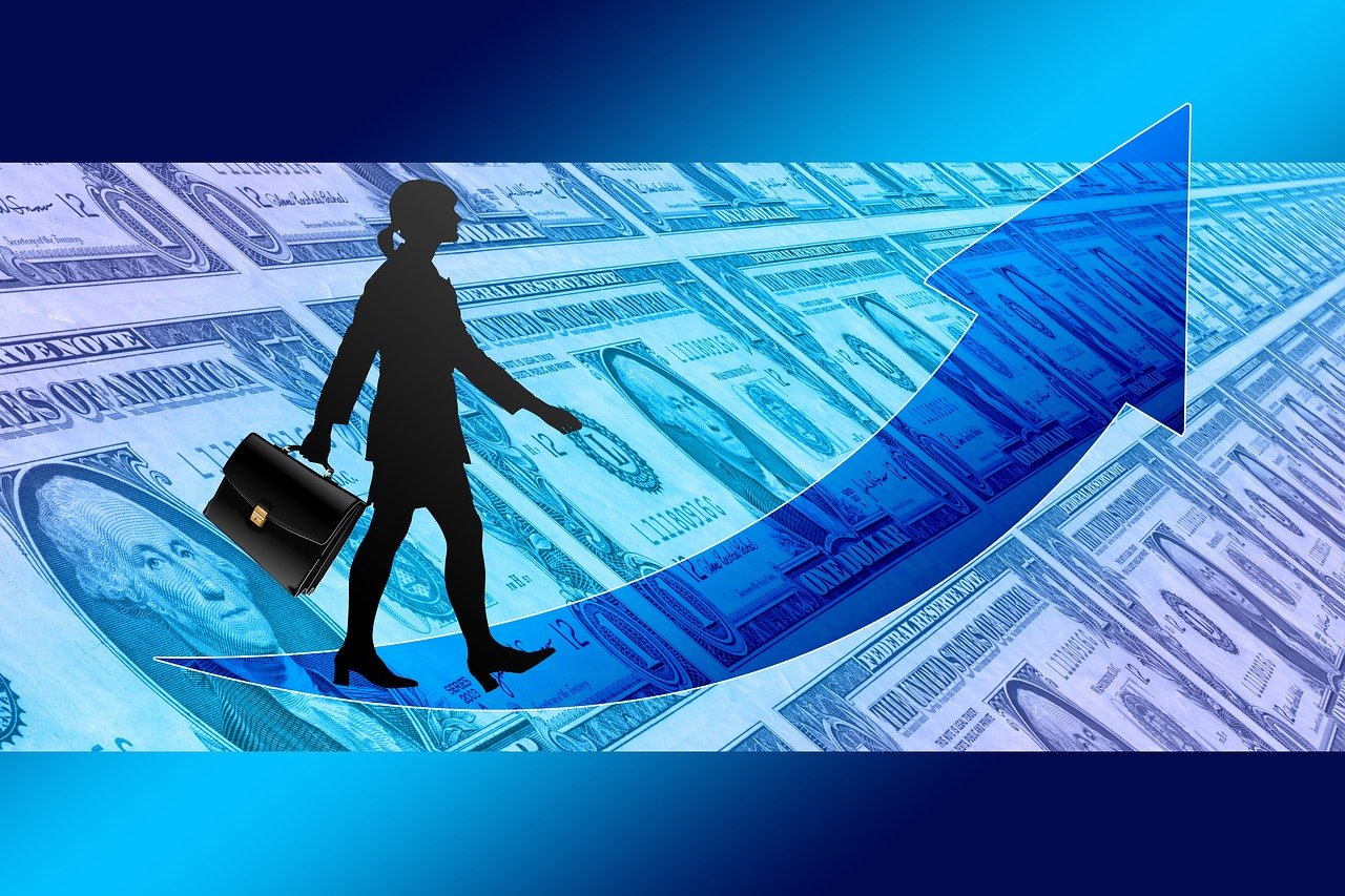 IDEAPocket最新排名揭晓,引领行业趋势的新力量崛起