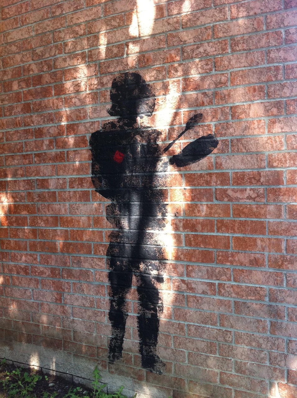 电影艺术的诞生与影响,起源电影探索之旅