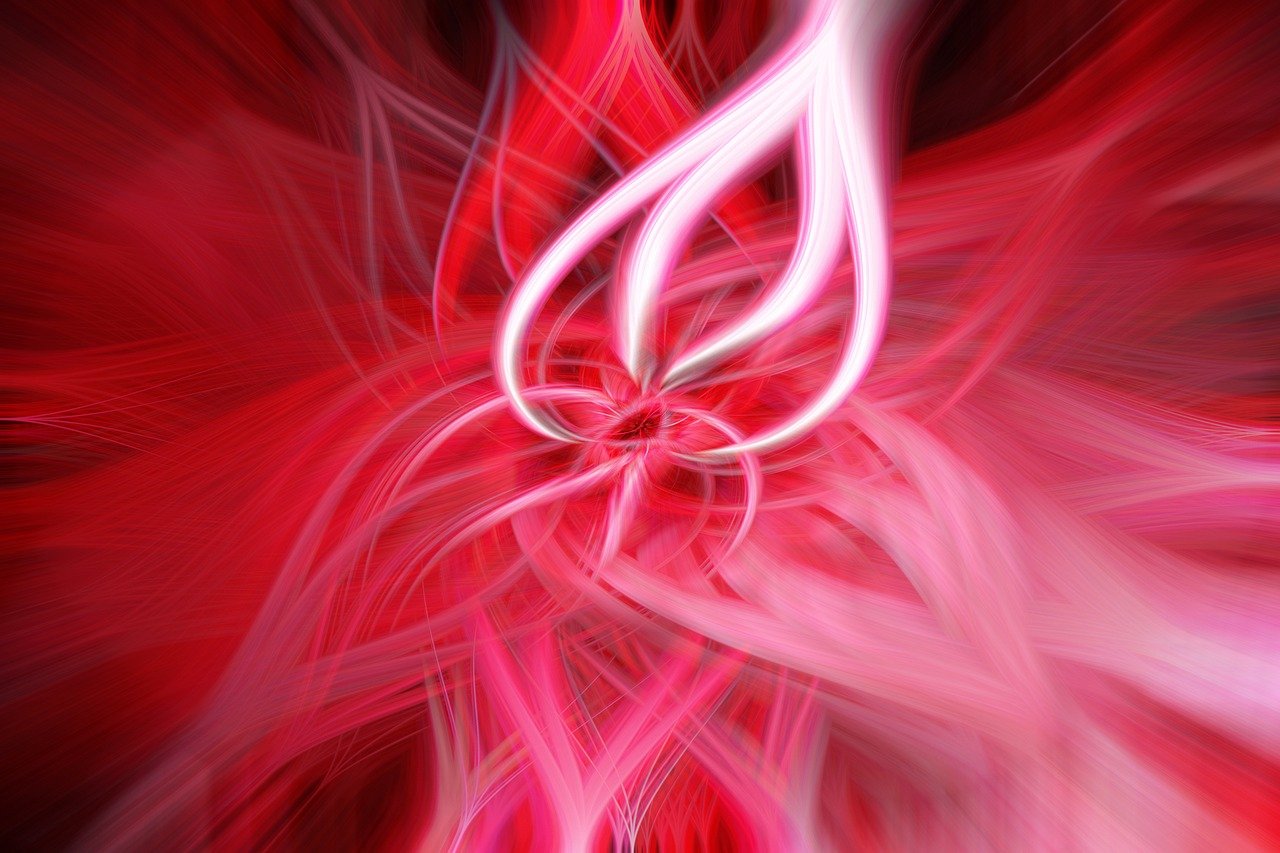 最新宾利动态,品牌新动向与未来展望