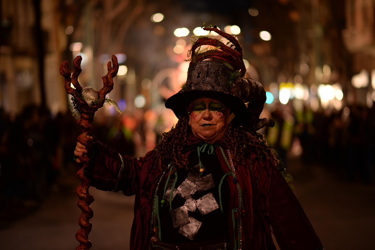 尖草坪区城改最新进展动态速递