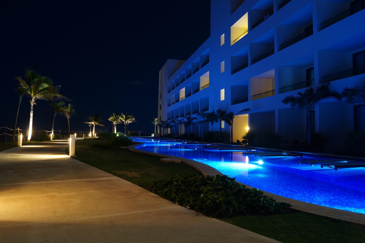 尖草坪区城改最新进展动态速递