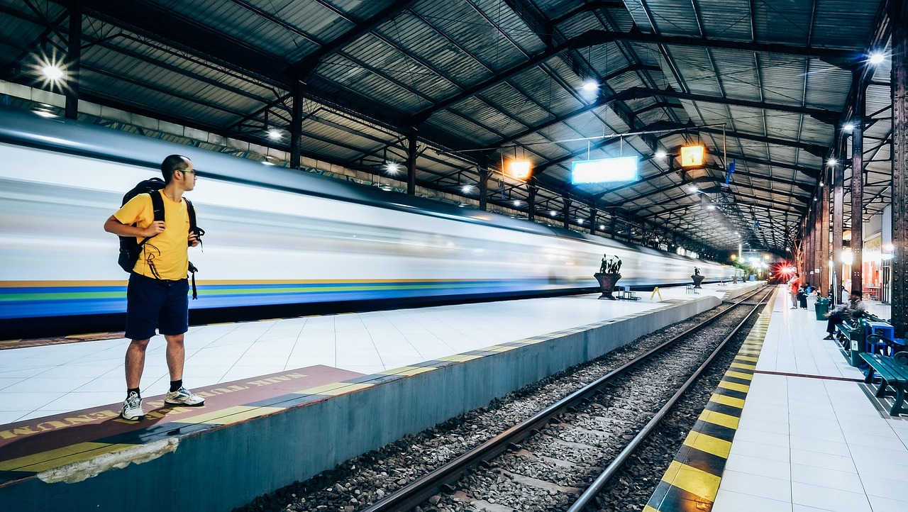 成都钢材行情深度解析与探讨