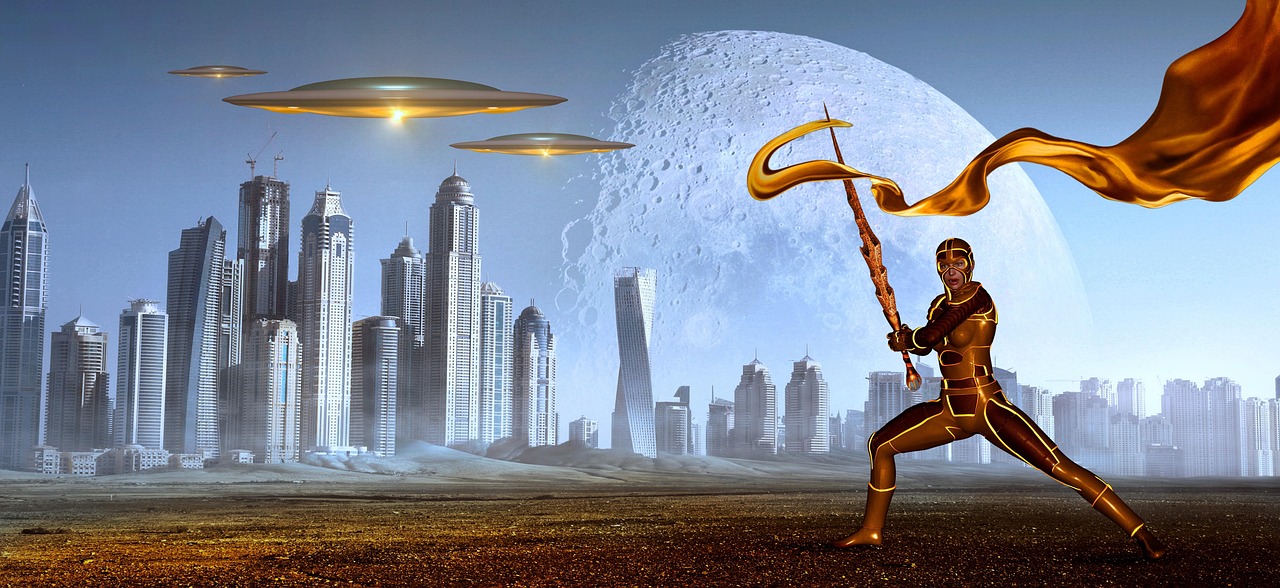 宜宾最新公告发布,城市发展与未来展望展望报告揭晓