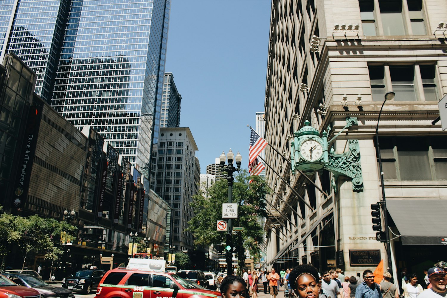 苏州摄影比赛,光影之美与江南韵味的完美融合