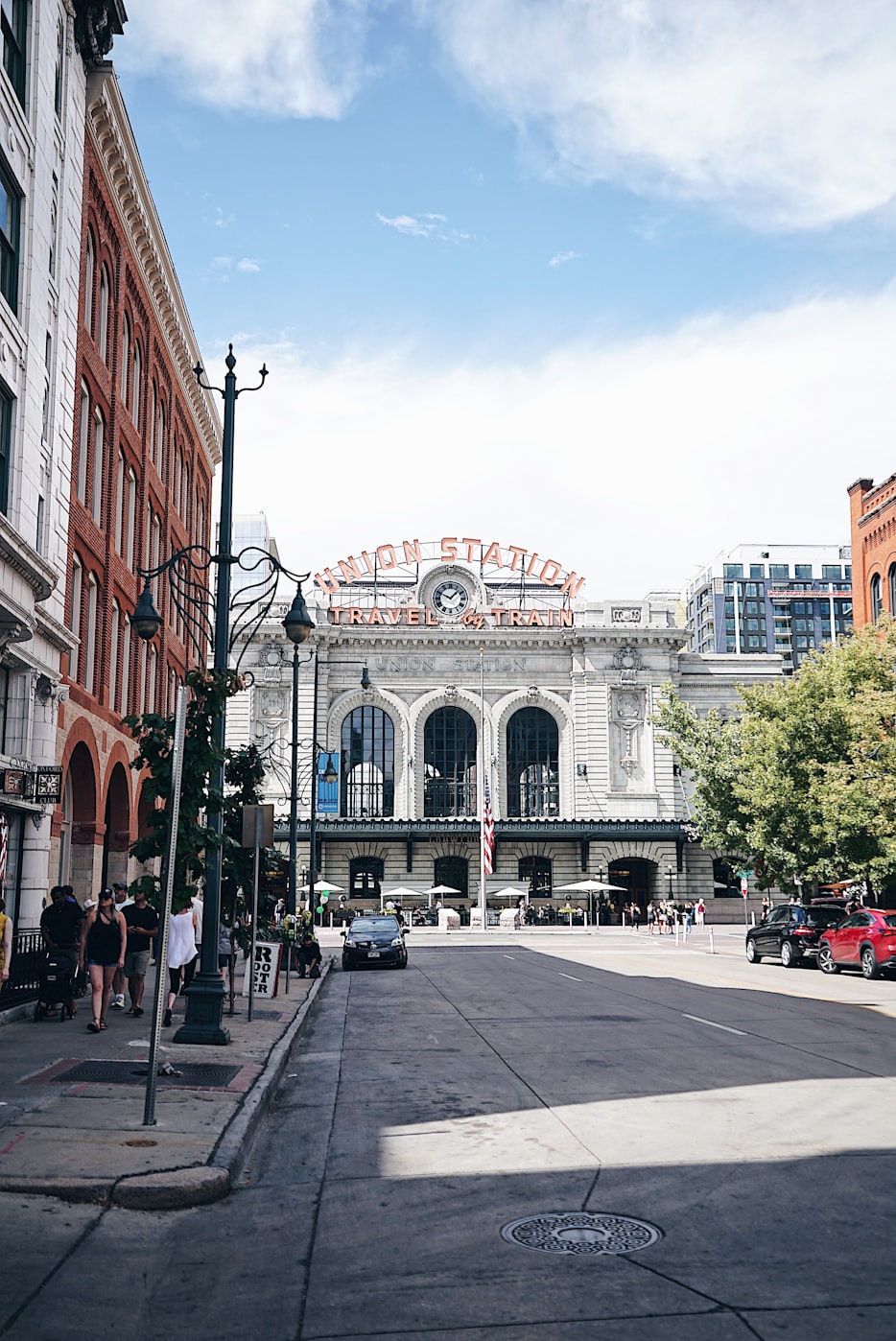 苏州摄影比赛,光影之美与江南韵味的完美融合