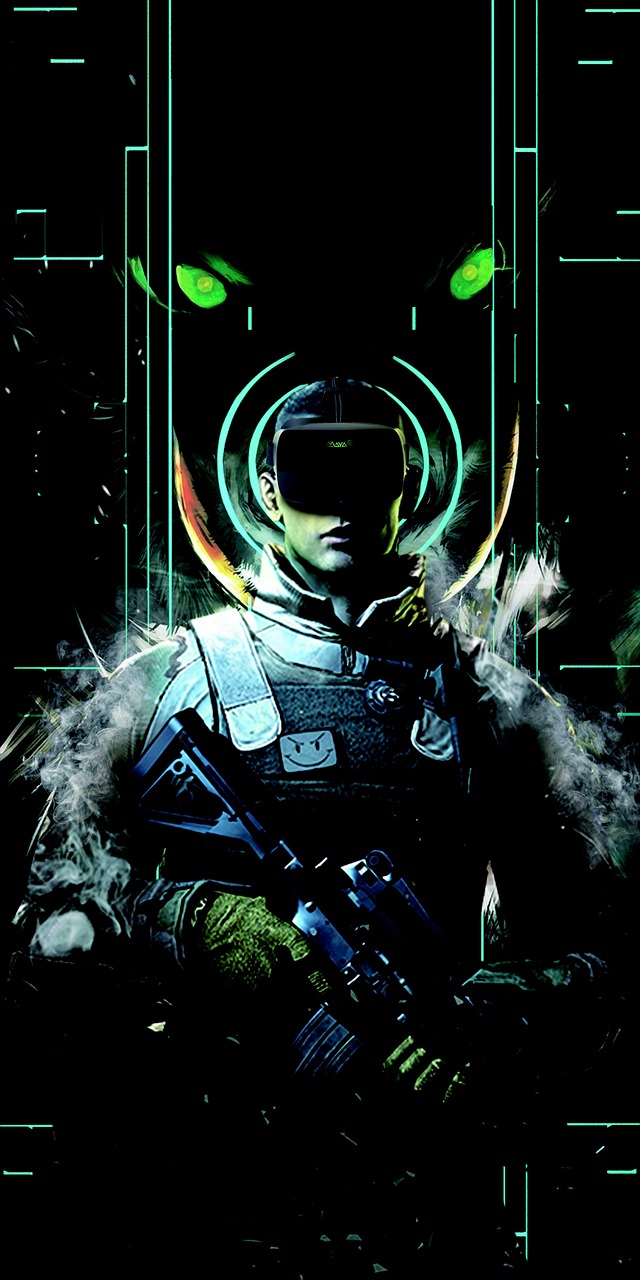 文府佳苑最新价格动态,市场影响力与市场反应分析