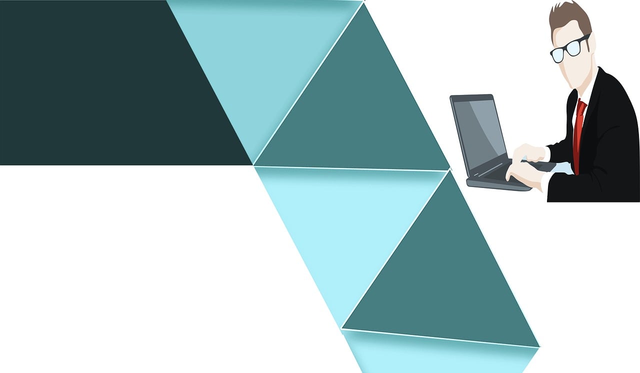 中国巨石股票股吧深度解析及投资展望