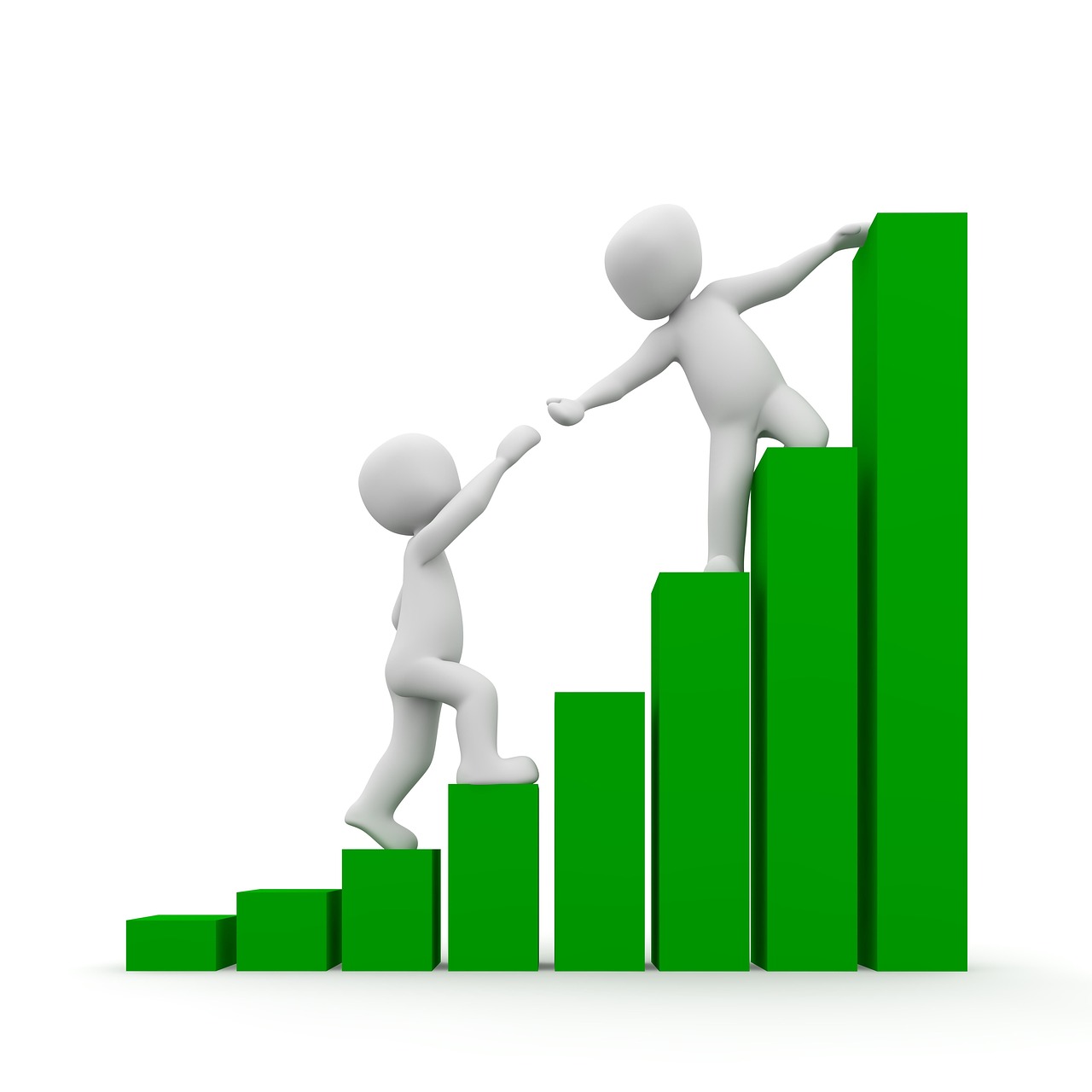 中国巨石股票股吧深度解析及投资展望