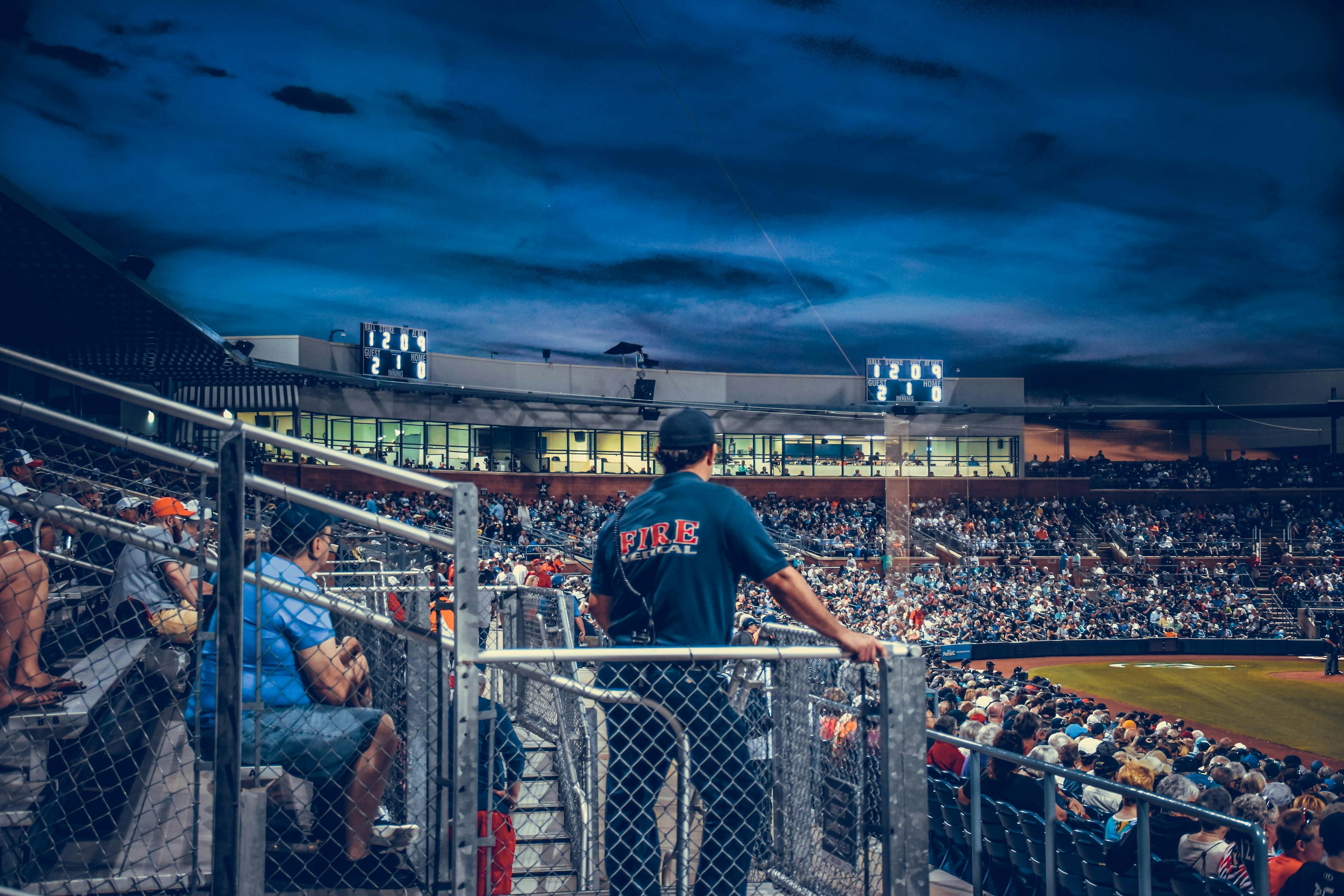 比赛亮点,激情与才华的碰撞之夜